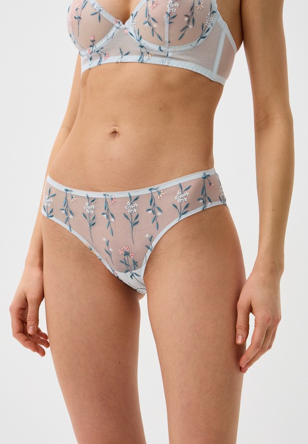 Трусы Mark Formelle 1260₽