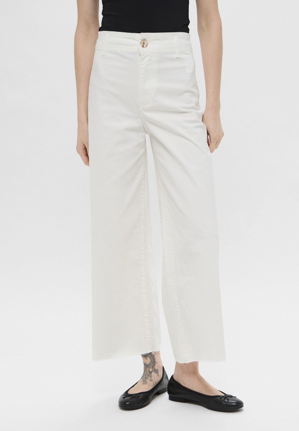 Джинсы Befree 4199₽