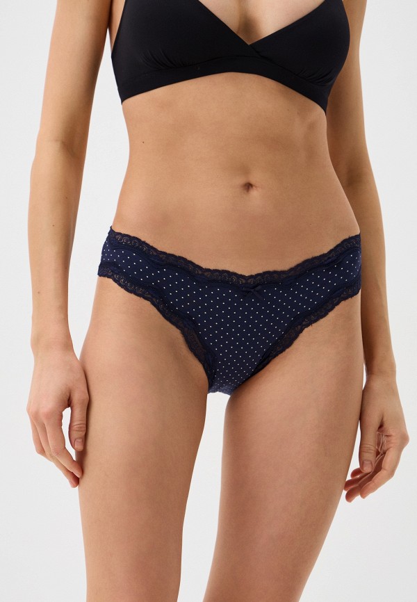 Трусы 3 шт Mark Formelle 1620₽