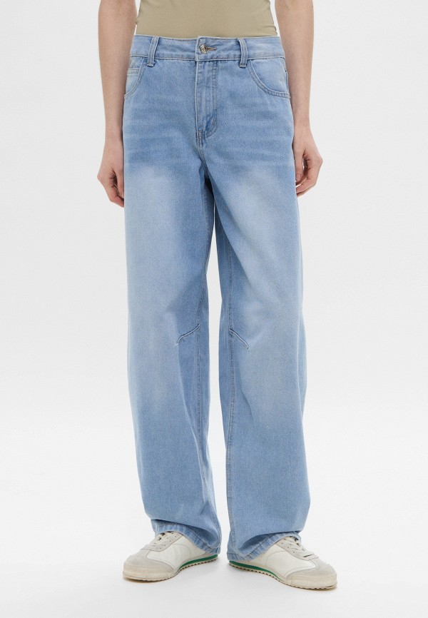 Джинсы Befree 3149₽