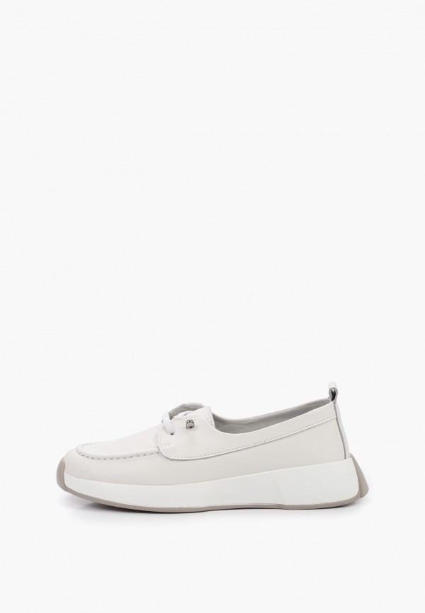 Ботинки Abricot 4971₽