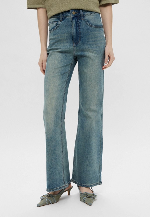 Джинсы Befree 3749₽