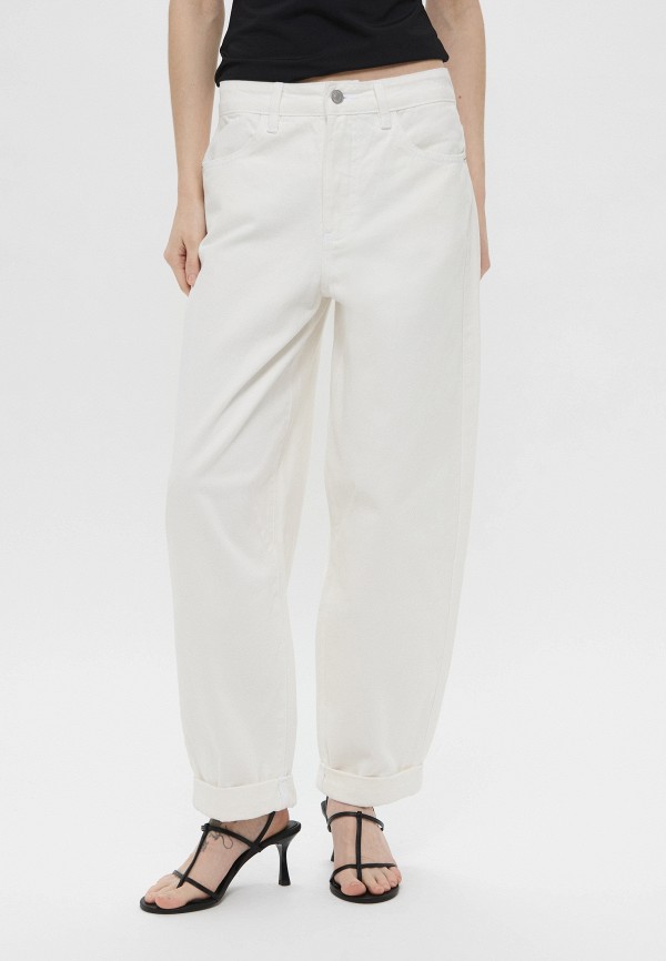 Джинсы Befree 3749₽