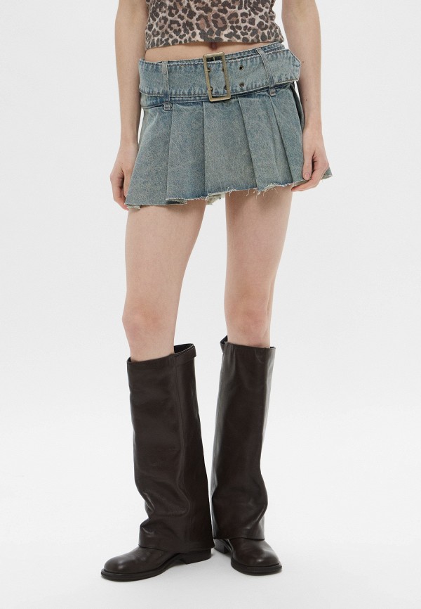 Юбка Befree 3149₽