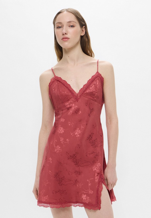 Платье Befree 2924₽