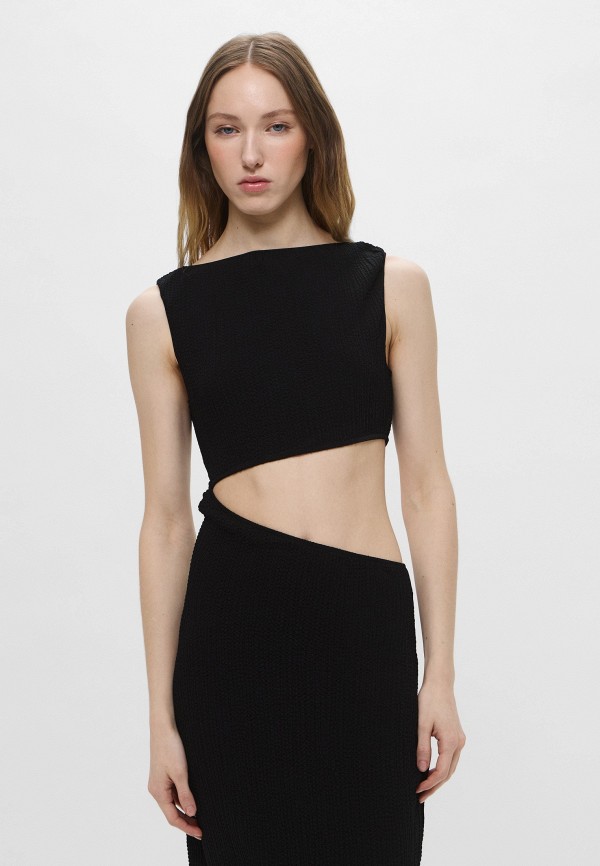 Платье Befree 3149₽