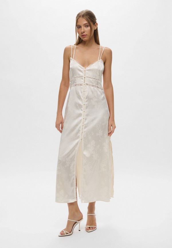 Сарафан Befree 3749₽