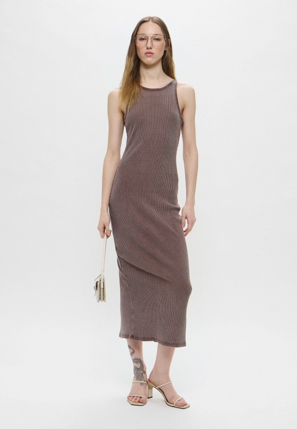 Платье Befree 2399₽