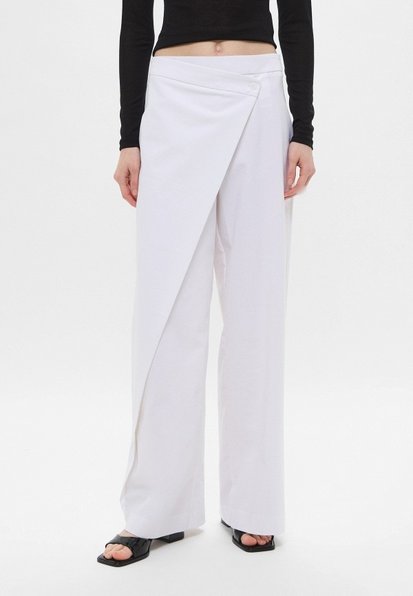 Брюки Befree 3449₽