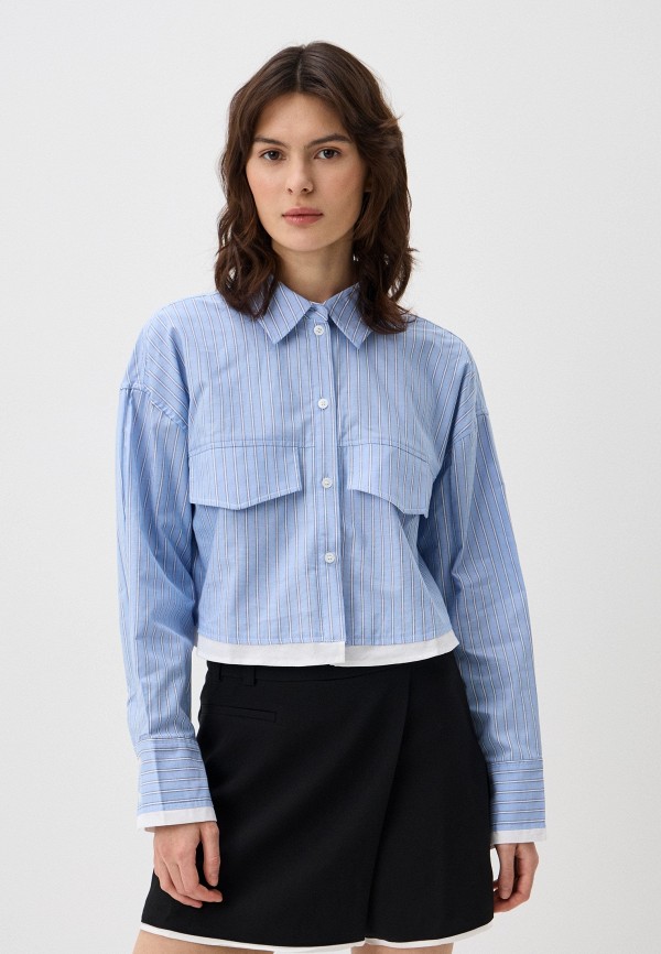 Рубашка Calliope 2599₽