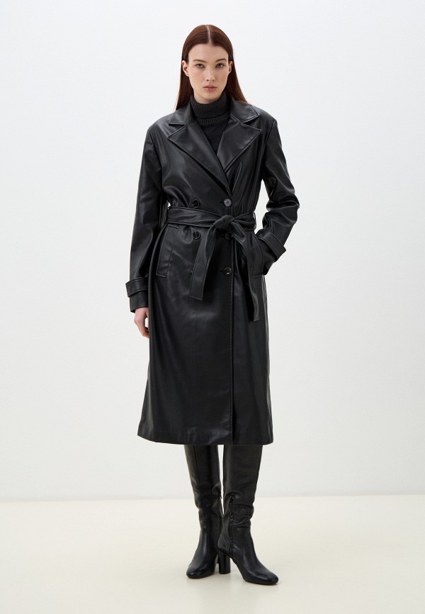 Пальто Calliope 5999₽