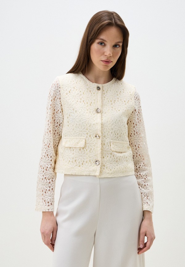 Жакет Calliope 3999₽