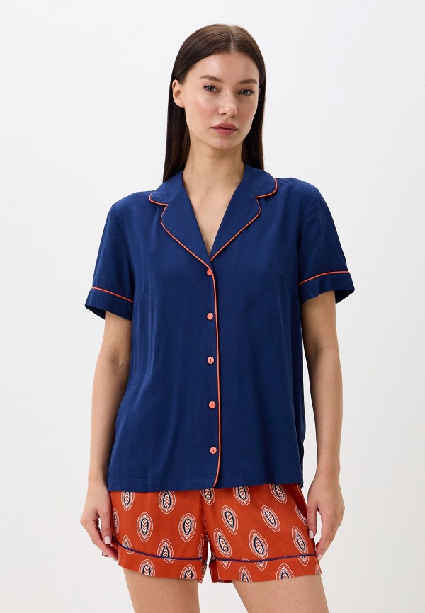 Пижама Mia Cara 3520₽