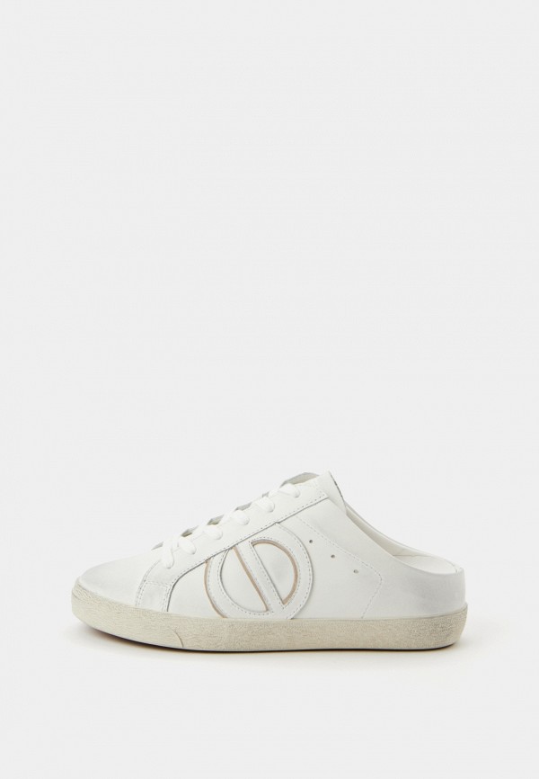 Мюли Ekonika 19990₽