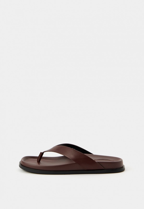 Сабо Ekonika 17990₽