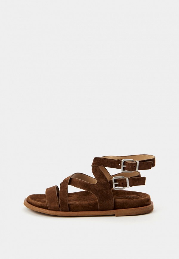 Сандалии Ekonika 18990₽