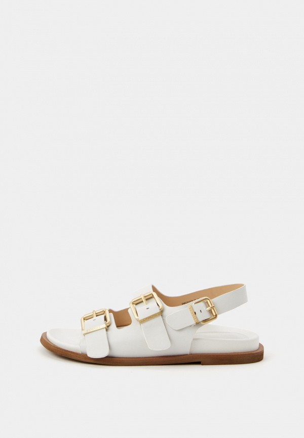 Сандалии Ekonika 18990₽