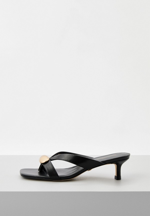 Сабо Ekonika Premium 22990₽