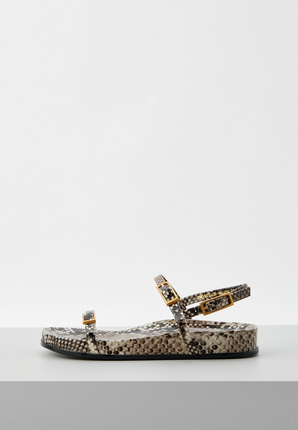 Сандалии Ekonika Premium 24990₽