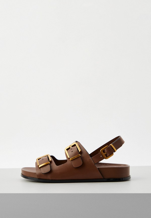 Сандалии Ekonika Premium 24990₽