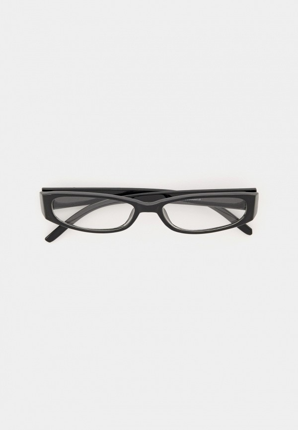 Оправа Befree 674₽