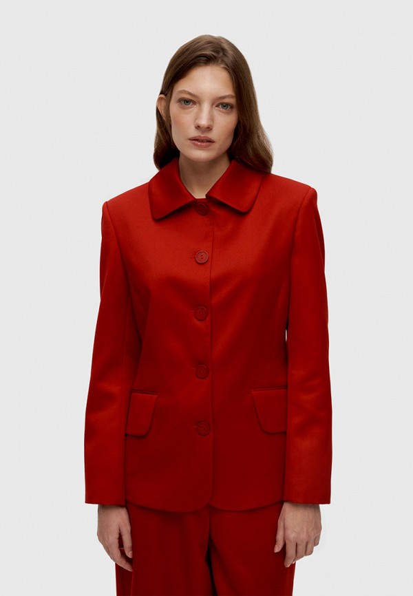 Жакет Studio 29 23900₽