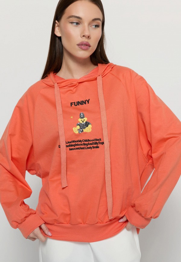 Худи Lulez 2990₽