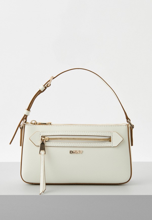 Сумка DKNY 21000₽