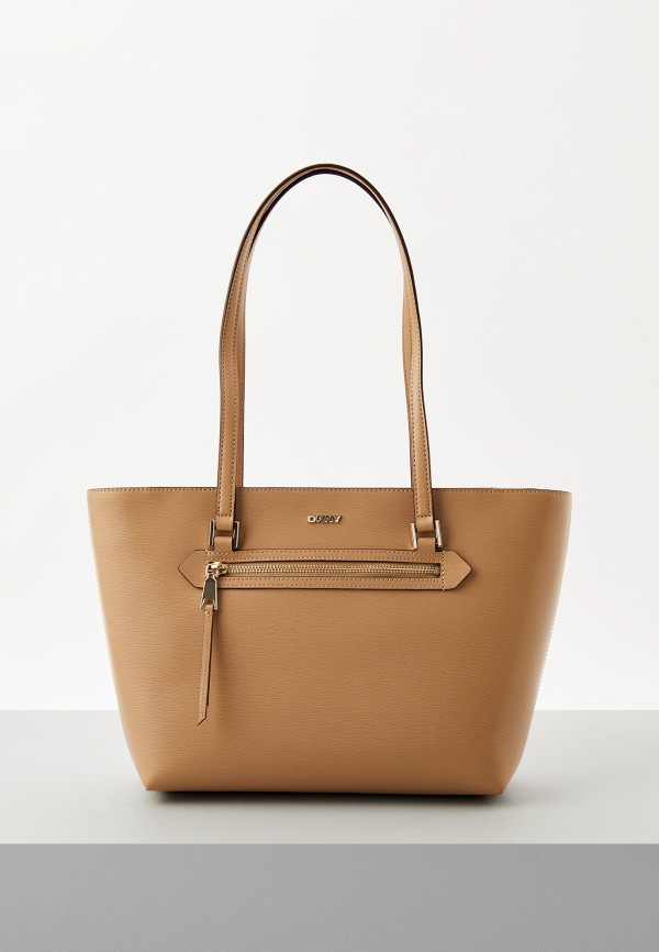 Сумка DKNY 29300₽