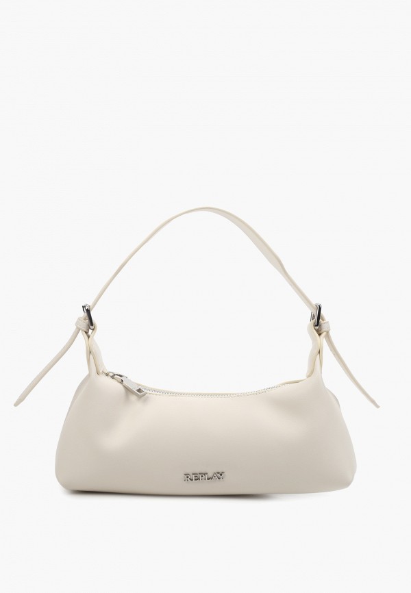 Сумка Replay 10300₽