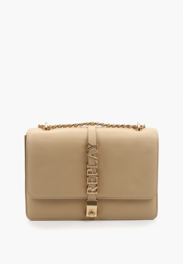 Сумка Replay 17700₽