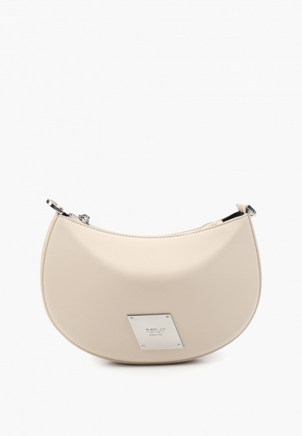 Сумка Replay 11400₽