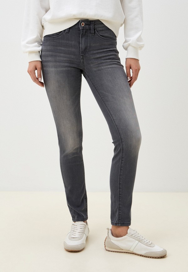 Джинсы Tom Tailor 6399₽