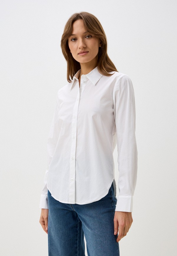 Рубашка Tom Tailor 6999₽