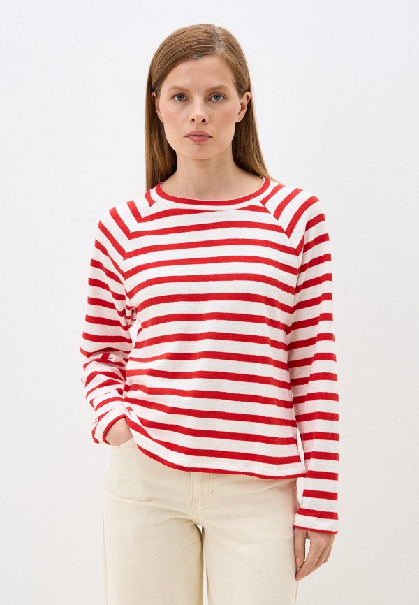 Лонгслив Tom Tailor 4999₽