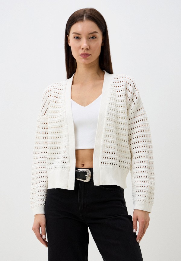 Кардиган Tom Tailor 6999₽