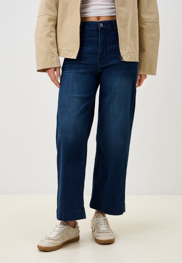 Джинсы Tom Tailor 8999₽