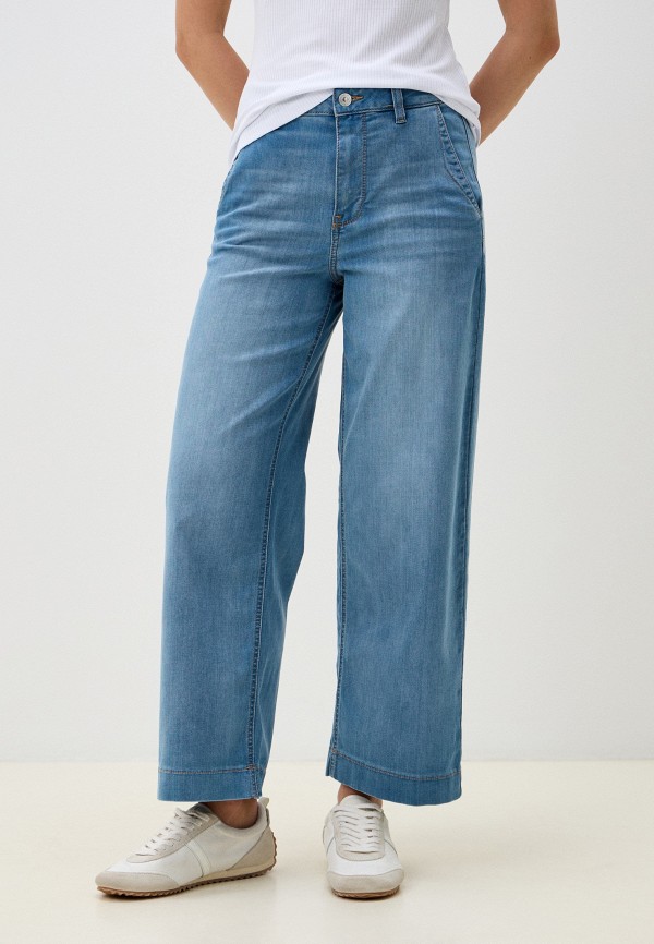 Джинсы Tom Tailor 8999₽