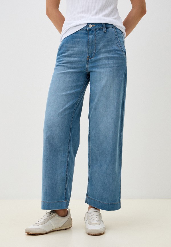 Джинсы Tom Tailor 7199₽