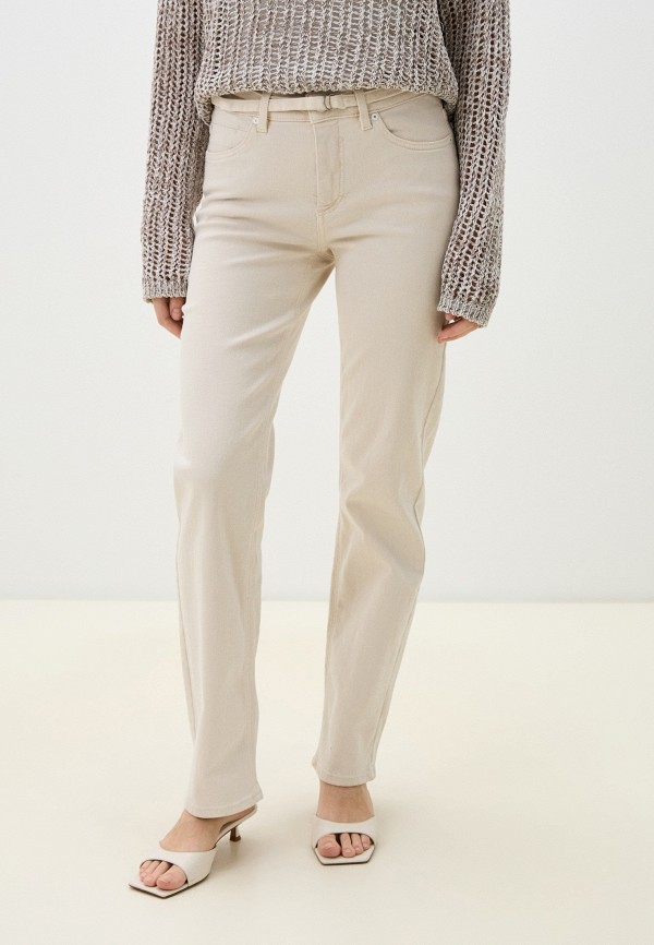 Джинсы Tom Tailor 7199₽