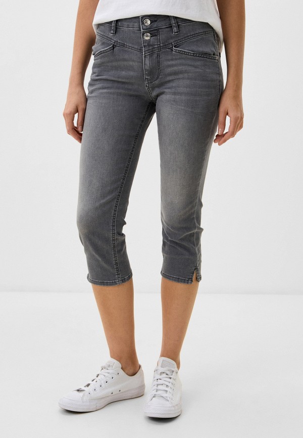 Капри Tom Tailor 7999₽