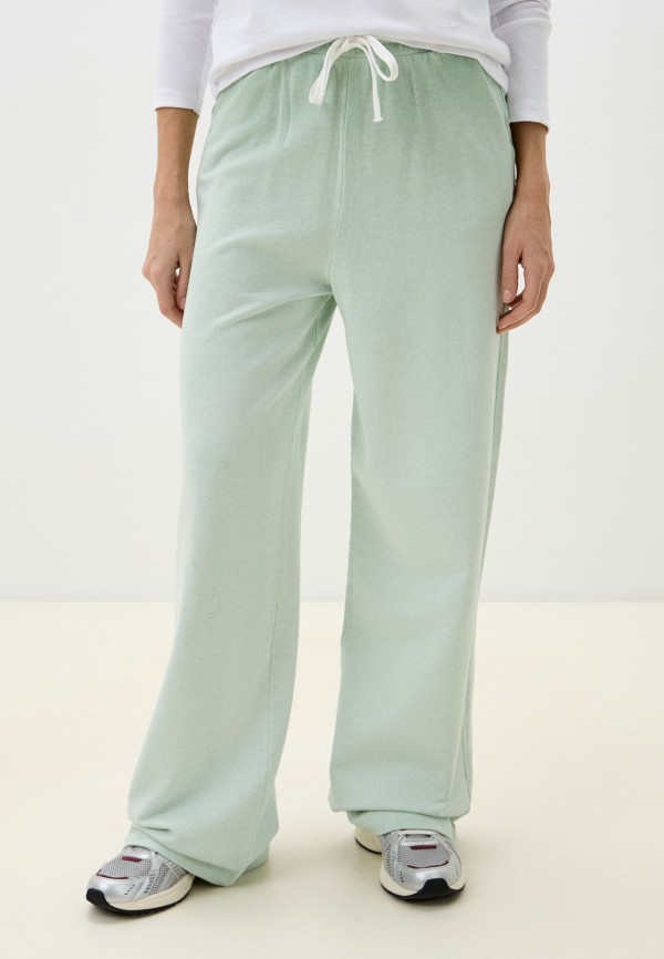 Брюки спортивные Tom Tailor 7999₽