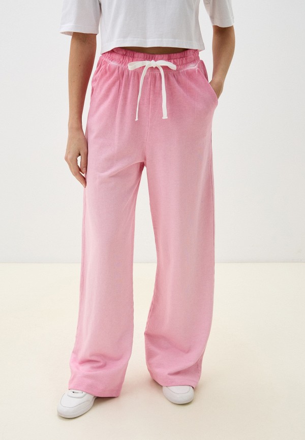 Брюки спортивные Tom Tailor 7999₽