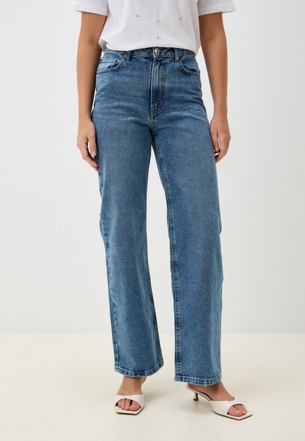 Джинсы Calliope 2799₽