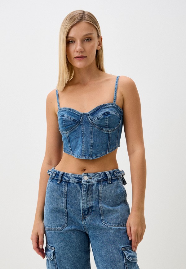 Топ Calliope 1999₽