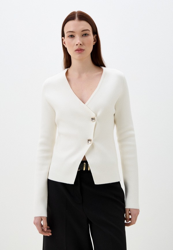 Кардиган Calliope 3599₽