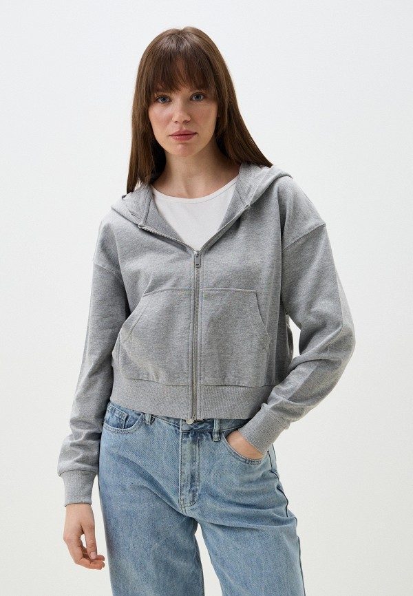 Толстовка Calliope