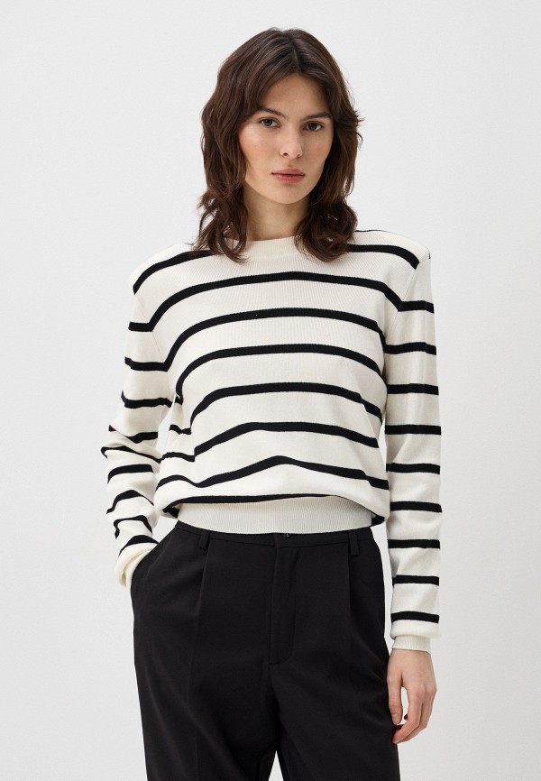 Джемпер Calliope 2999₽