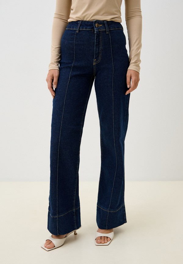 Джинсы Calliope 2999₽