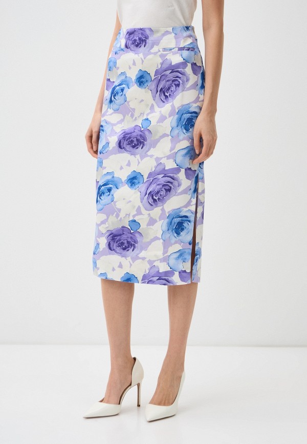 Юбка Calliope 2599₽